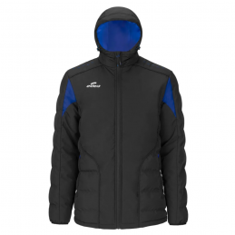 PARKA NIGO ELDERA