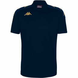 POLO GHIOLO HOMME