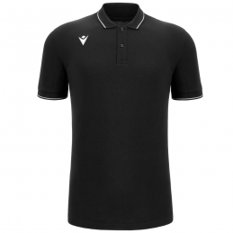 POLO COMEDY ECO MACRON