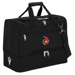 Sac compartiment 70L -...