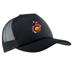 Casquette enfant - TCS