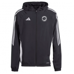 Coupe vent Adulte - ADIDAS...
