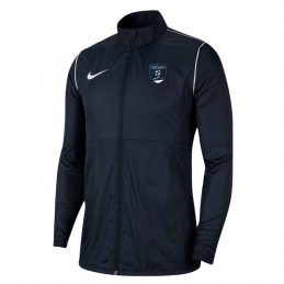 Coupe vent enfant - NIKE -...