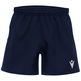 Short rugby - MACRON - RCF