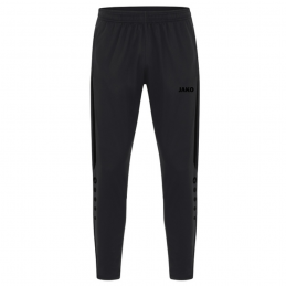 PANTALON POLYESTER POWER...