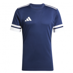 MAILLOT SQUADRA 25 ADIDAS JR