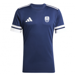 Maillot enfant - ADIDAS - VDL