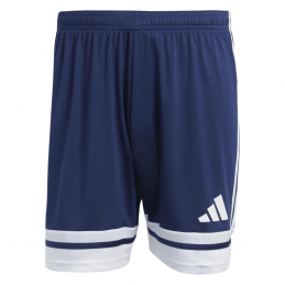 Short Enfant - ADIDAS - VDL