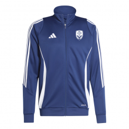 Veste adulte - ADIDAS - VDL