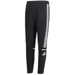 PANTALON COTON SQUADRA 25 ADIDAS ENFANT
