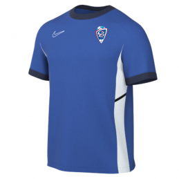 Maillot academy 25 adulte -...