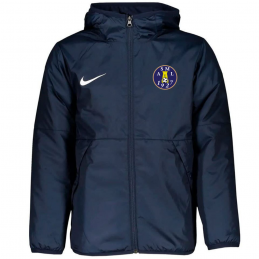 Doudoune Adulte - NIKE - ASML