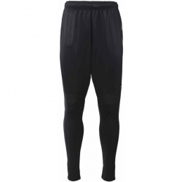 PANTALON GASCHIN HOMME