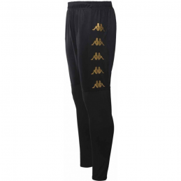 PANTALON GASCHIN KAPPA H