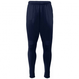 PANTALON GASCHIN HOMME