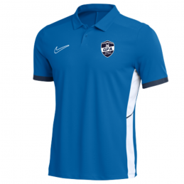 Polo staff - NIKE - GFA