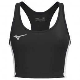 Brassière bleue - MIZUNO - VCM