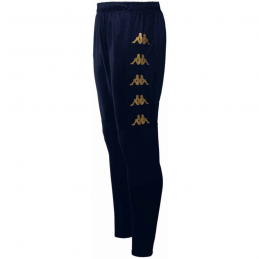 PANTALON GASCHIN KAPPA JR