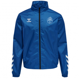 Coupe vent enfant - HUMMEL...