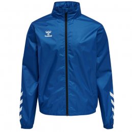 COUPE-VENT CORE XK SPRAY HML JR