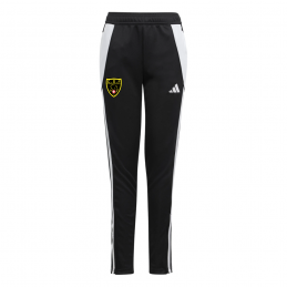 Pantalon d'entraînement...