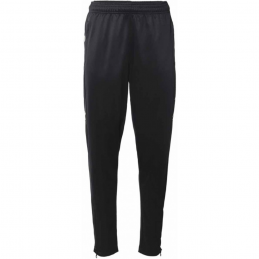 PANTALON GASTON HOMME