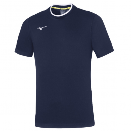 T-SHIRT TEAM MIZUNO JR