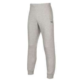 PANTALON H SWEAT MIZUNO