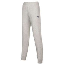 PANTALON COTON MIZUNO F
