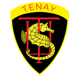Logo US TENAY