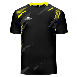 MAILLOT FENSIF ELDERA
