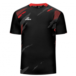 MAILLOT FENSIF ELDERA