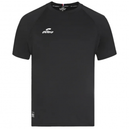 MAILLOT ENDURANCE ELDERA