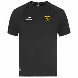 Maillot noir - ELDERA - US...