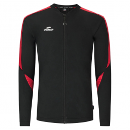 VESTE COMPO ELDERA