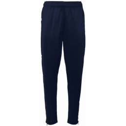 PANTALON GASTON JUNIOR