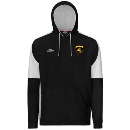 Sweat coton - ELDERA - US...