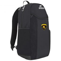 Sac à dos Adulte - ELDERA -...