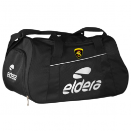 Sac de sport 57L - ELDERA -...