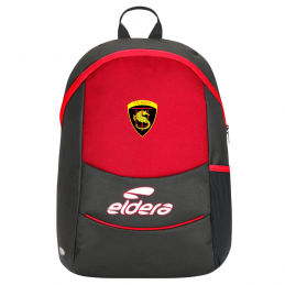 Sac à dos enfant - ELDERA -...