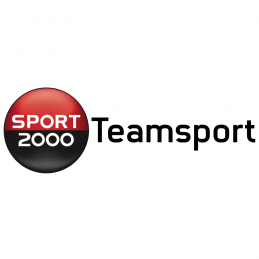 Logo Sport2000 Teamsport