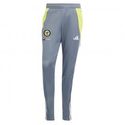 Pantalon - ADIDAS - JSO Givors
