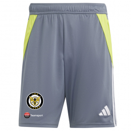 Short - ADIDAS - JSO Givors