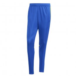 Pantalon de survêtement...