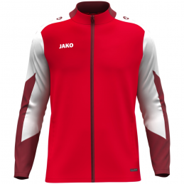 VESTE DYNAMIC JAKO H