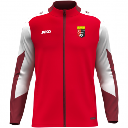 Veste Enfant - JAKO - SLO