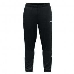 PANTALON DYNAMIC JAKO H