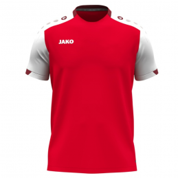 T-SHIRT DYNAMIC JAKO H