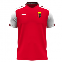 Maillot adulte - JAKO - SLO