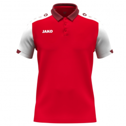POLO DYNAMIC JAKO JR
